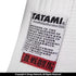 Tatami Hokori Women's Jiu Jitsu Gi - White-7